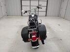 Thumbnail Photo 5 for 2020 Harley-Davidson Softail