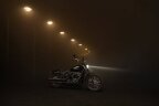 Thumbnail Photo 6 for 2020 Harley-Davidson Softail Street Bob