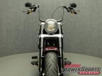 Thumbnail Photo 4 for 2020 Harley-Davidson Softail Slim