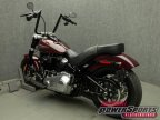 Thumbnail Photo 1 for 2020 Harley-Davidson Softail Slim