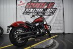 Thumbnail Photo 2 for 2020 Harley-Davidson Softail