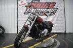 Thumbnail Photo 6 for 2020 Harley-Davidson Softail
