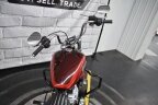 Thumbnail Photo 4 for 2020 Harley-Davidson Softail