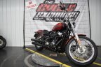 Thumbnail Photo 1 for 2020 Harley-Davidson Softail