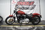 Thumbnail Photo 5 for 2020 Harley-Davidson Softail