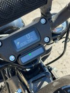 Thumbnail Photo 6 for 2020 Harley-Davidson Softail Street Bob