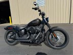 Thumbnail Photo 1 for 2020 Harley-Davidson Softail Street Bob