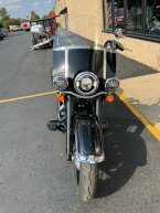 Thumbnail Photo 6 for 2020 Harley-Davidson Softail Heritage Classic 114