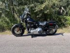 Thumbnail Photo 4 for 2020 Harley-Davidson Softail Slim