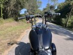 Thumbnail Photo 6 for 2020 Harley-Davidson Softail Slim