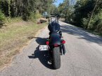 Thumbnail Photo 5 for 2020 Harley-Davidson Softail Slim