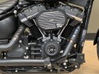 Thumbnail Photo 3 for 2020 Harley-Davidson Softail Street Bob
