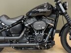 Thumbnail Photo 2 for 2020 Harley-Davidson Softail Street Bob