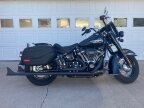 Thumbnail Photo 3 for 2020 Harley-Davidson Softail Heritage Classic 114 for Sale by Owner