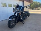 Thumbnail Photo 2 for 2020 Harley-Davidson Softail Heritage Classic 114 for Sale by Owner