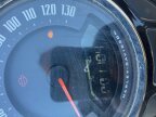 Thumbnail Photo 1 for 2020 Harley-Davidson Softail Heritage Classic 114 for Sale by Owner