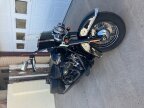Thumbnail Photo 4 for 2020 Harley-Davidson Softail Heritage Classic 114 for Sale by Owner