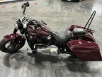 Thumbnail Photo 6 for 2020 Harley-Davidson Softail