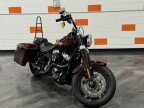 Thumbnail Photo 1 for 2020 Harley-Davidson Softail
