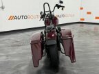 Thumbnail Photo 4 for 2020 Harley-Davidson Softail
