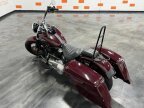 Thumbnail Photo 5 for 2020 Harley-Davidson Softail
