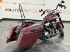 Thumbnail Photo 3 for 2020 Harley-Davidson Softail