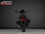 Thumbnail Photo 4 for 2020 Harley-Davidson Softail Heritage Classic