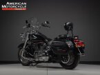 Thumbnail Photo 5 for 2020 Harley-Davidson Softail Heritage Classic