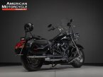Thumbnail Photo 3 for 2020 Harley-Davidson Softail Heritage Classic