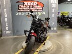 Thumbnail Photo 3 for 2020 Harley-Davidson Softail Fat Bob 114