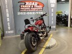 Thumbnail Photo 1 for 2020 Harley-Davidson Softail Fat Bob 114