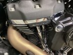 Thumbnail Photo 6 for 2020 Harley-Davidson Softail Fat Bob 114