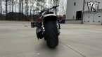 Thumbnail Photo 6 for 2020 Harley-Davidson Softail Breakout 114