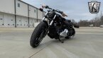 Thumbnail Photo 3 for 2020 Harley-Davidson Softail Breakout 114