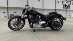 Thumbnail Photo 4 for 2020 Harley-Davidson Softail Breakout 114