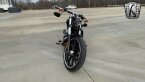 Thumbnail Photo 2 for 2020 Harley-Davidson Softail Breakout 114