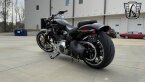 Thumbnail Photo 5 for 2020 Harley-Davidson Softail Breakout 114