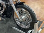Thumbnail Photo 2 for 2020 Harley-Davidson Softail