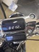 Thumbnail Photo 1 for 2020 Harley-Davidson Softail