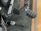 Thumbnail Photo 5 for 2020 Harley-Davidson Softail