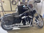 Thumbnail Photo 3 for 2020 Harley-Davidson Softail