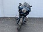 Thumbnail Photo 2 for 2020 Harley-Davidson Softail Sport Glide