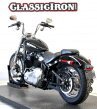 Thumbnail Photo 5 for 2020 Harley-Davidson Softail Standard