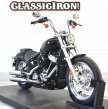 Thumbnail Photo 1 for 2020 Harley-Davidson Softail Standard