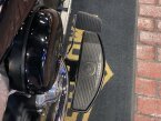 Thumbnail Photo 3 for 2020 Harley-Davidson Softail