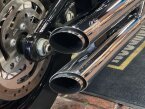 Thumbnail Photo 6 for 2020 Harley-Davidson Softail