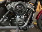 Thumbnail Photo 1 for 2020 Harley-Davidson Softail Street Bob