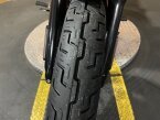 Thumbnail Photo 4 for 2020 Harley-Davidson Softail Street Bob