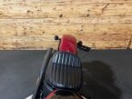 Thumbnail Photo 5 for 2020 Harley-Davidson Softail Street Bob
