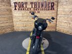 Thumbnail Photo 3 for 2020 Harley-Davidson Softail Street Bob